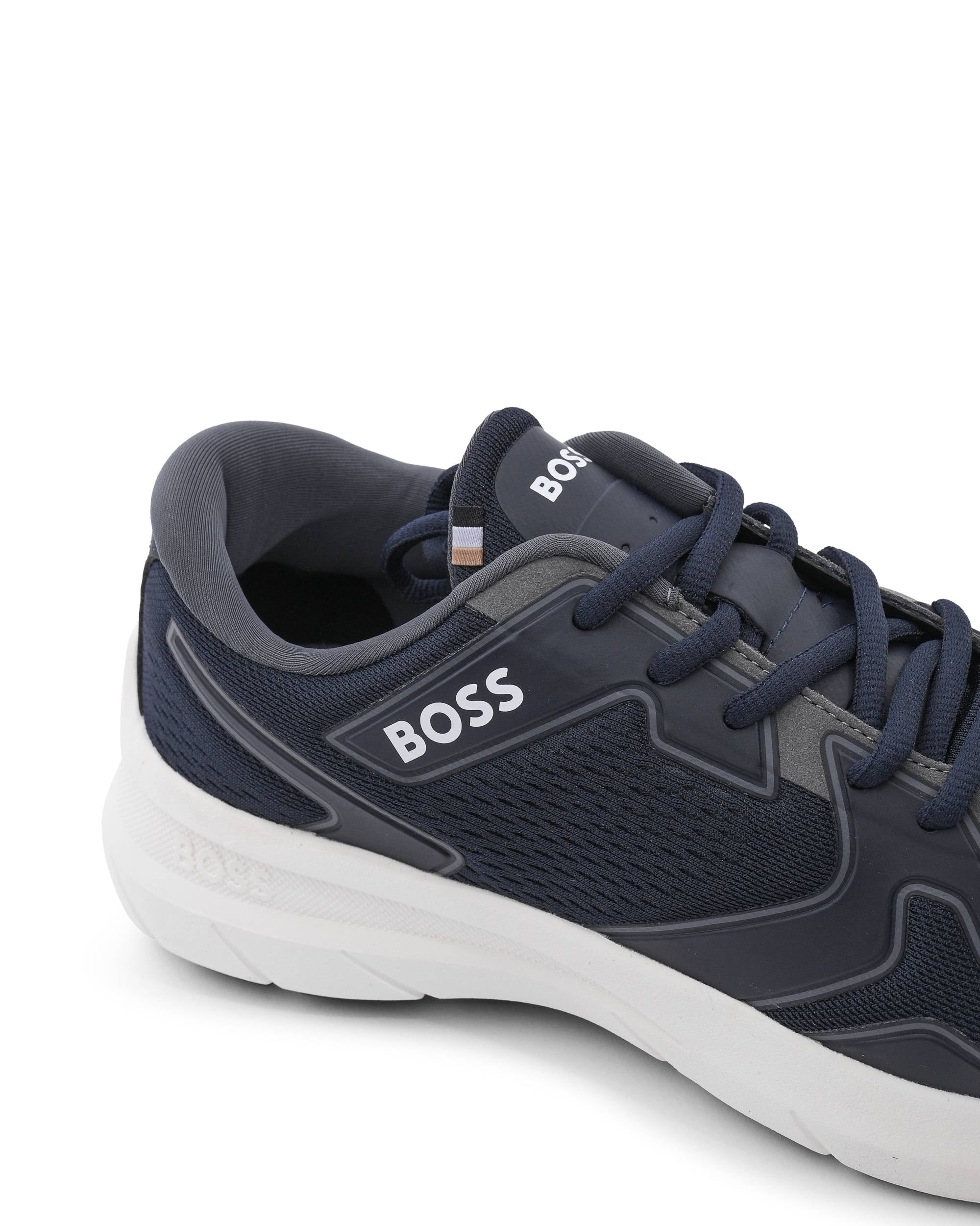 Hugo Boss 401