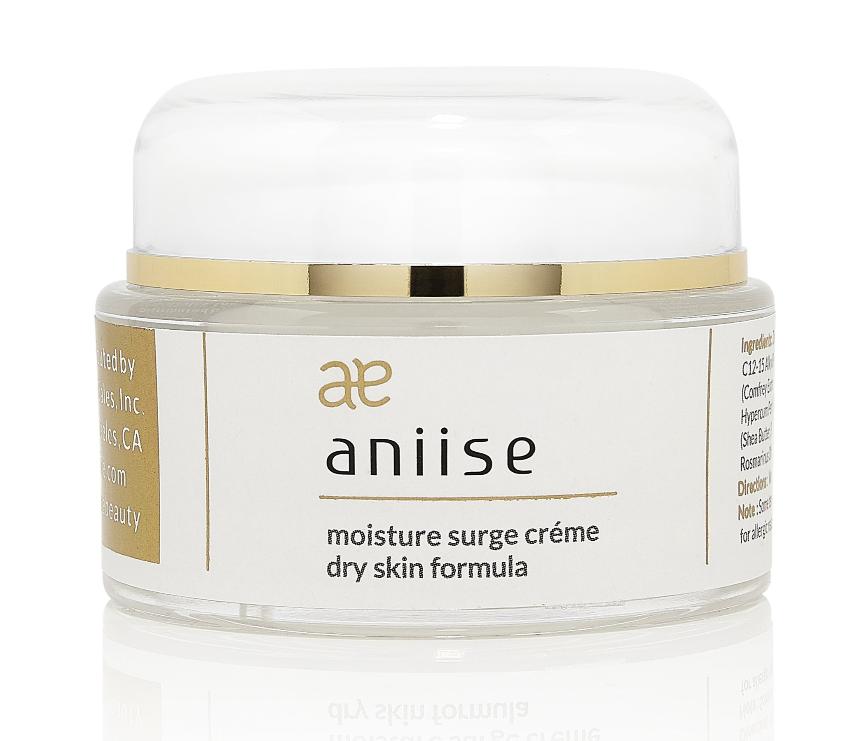 Aniise Face Cream