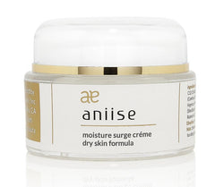 Aniise Face Cream