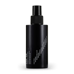 Hydrating Face Mist